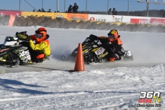 2019-02-09-valc-0954