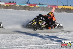 2019-02-09-valc-0955