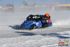 2019-02-09-valc-0987