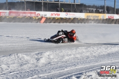 2019-02-09-valc-1000