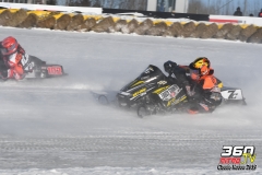 2019-02-09-valc-1003