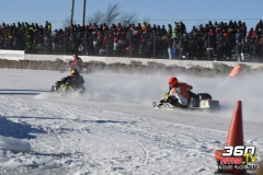 2019-02-09-valc-1004