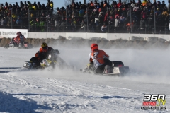 2019-02-09-valc-1005