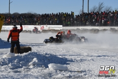2019-02-09-valc-1006