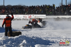 2019-02-09-valc-1007