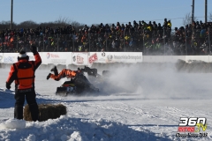 2019-02-09-valc-1008