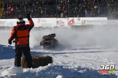 2019-02-09-valc-1009