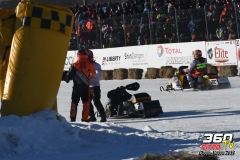 2019-02-09-valc-1012