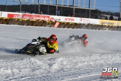 2019-02-09-valc-1020