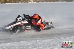 2019-02-09-valc-1023