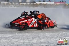 2019-02-09-valc-1031