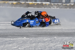 2019-02-09-valc-1046