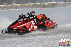 2019-02-09-valc-1059
