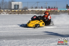 2019-02-09-valc-1063