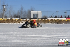 2019-02-09-valc-1064