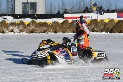 2019-02-09-valc-1086