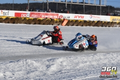 2019-02-09-valc-1092