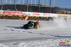 2019-02-09-valc-1117