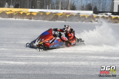 2019-02-09-valc-1122