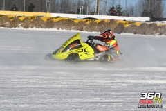 2019-02-09-valc-1163