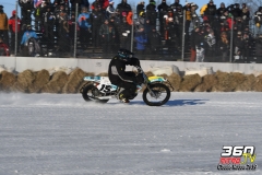 2019-02-09-valc-1166