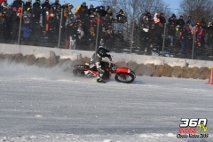 2019-02-09-valc-1171