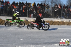 2019-02-09-valc-1178