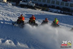 2019-02-09-valc-1189