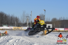 2019-02-09-valc-1190