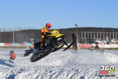 2019-02-09-valc-1198