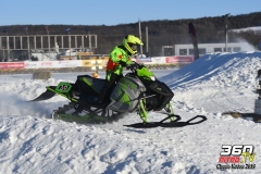 2019-02-09-valc-1200