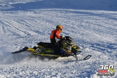 2019-02-09-valc-1202