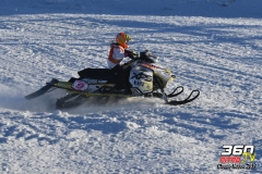 2019-02-09-valc-1205