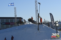 2019-02-09-valc-1207