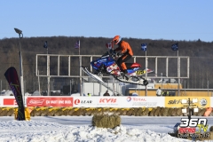 2019-02-09-valc-1213