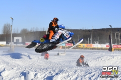 2019-02-09-valc-1223