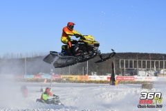 2019-02-09-valc-1224