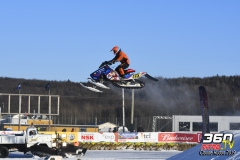 2019-02-09-valc-1228