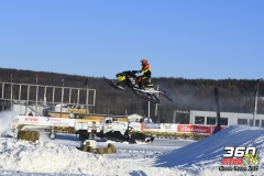 2019-02-09-valc-1231