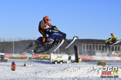 2019-02-09-valc-1235