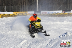 2019-02-09-valc-1236