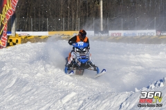2019-02-09-valc-1237