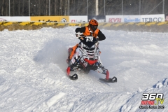 2019-02-09-valc-1240