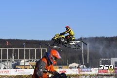 2019-02-09-valc-1242