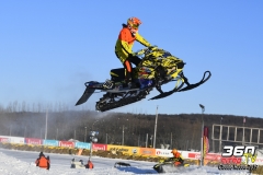 2019-02-09-valc-1266