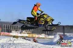 2019-02-09-valc-1268