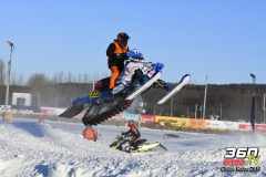 2019-02-09-valc-1270