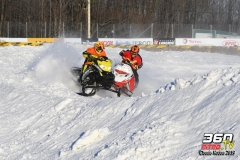 2019-02-09-valc-1272