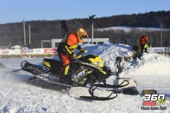 2019-02-09-valc-1277