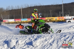 2019-02-09-valc-1279